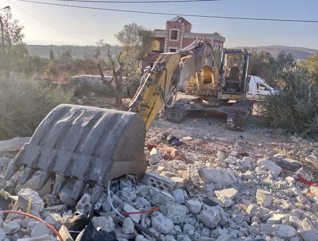 Finance Committee Allocates $90M to Amal-Linked Council