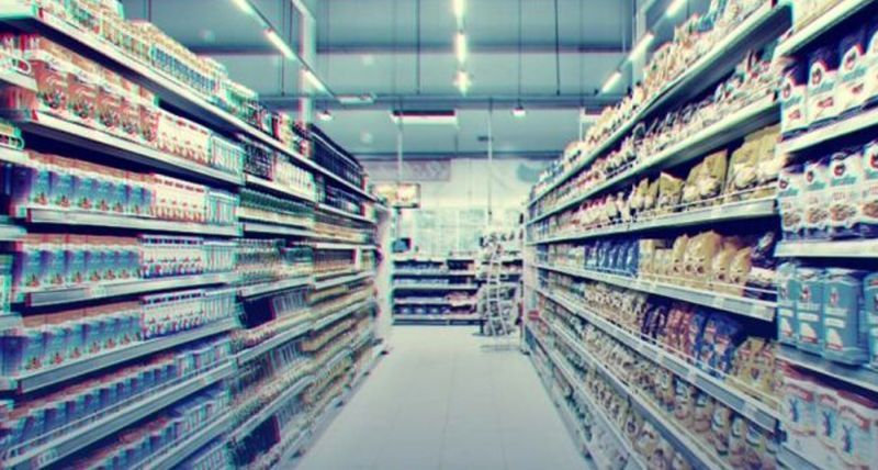 Consumer Price Index Up 0.6% in September