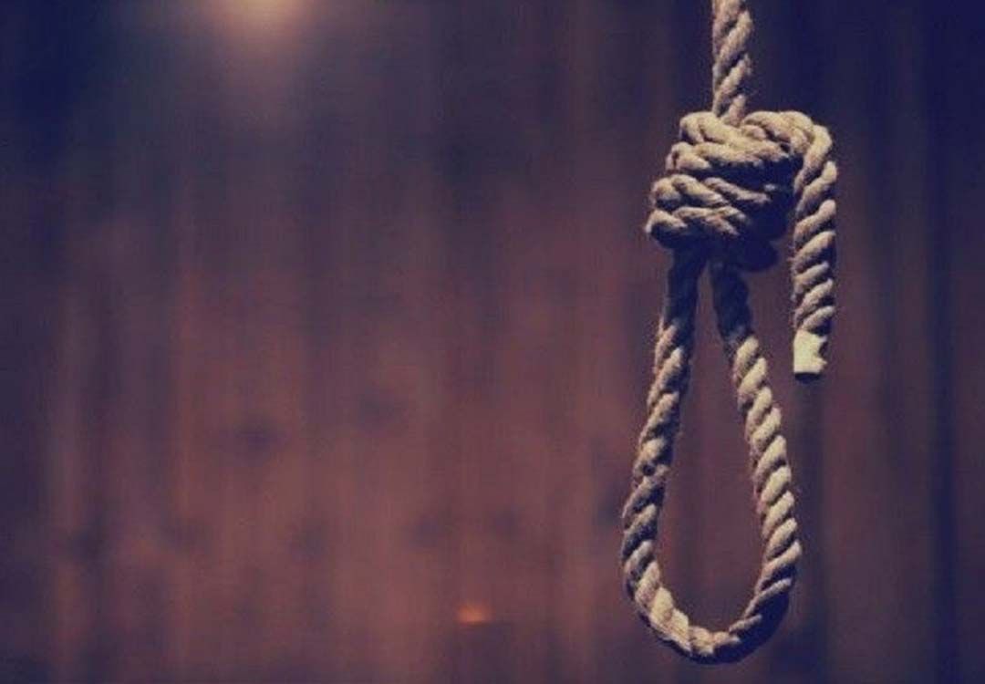 Iran Executes Two Men Over Links to Israeli Intelligence