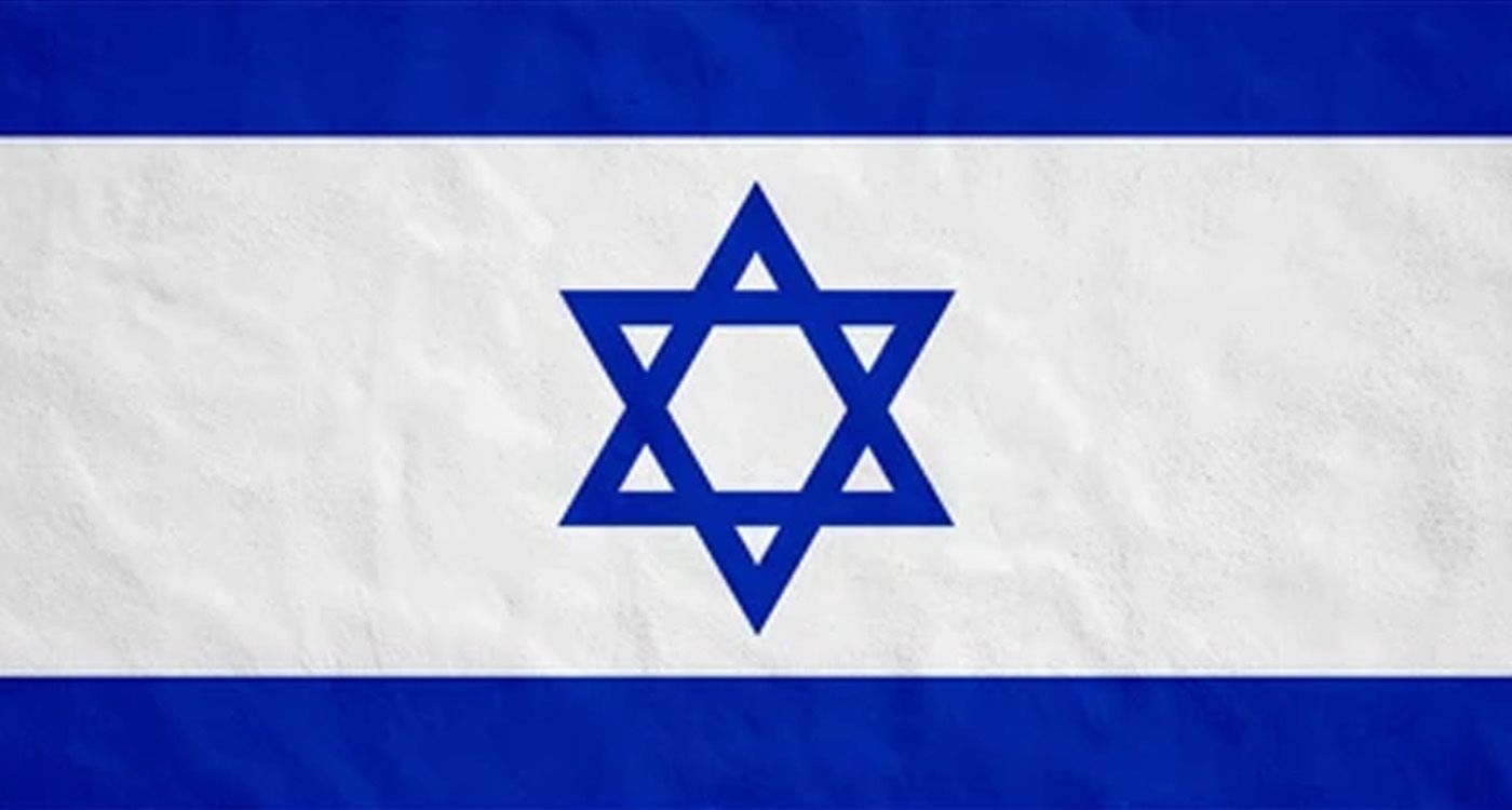 Israel: Ultra-Orthodox conscription threatens Netanyahu’s coalition
