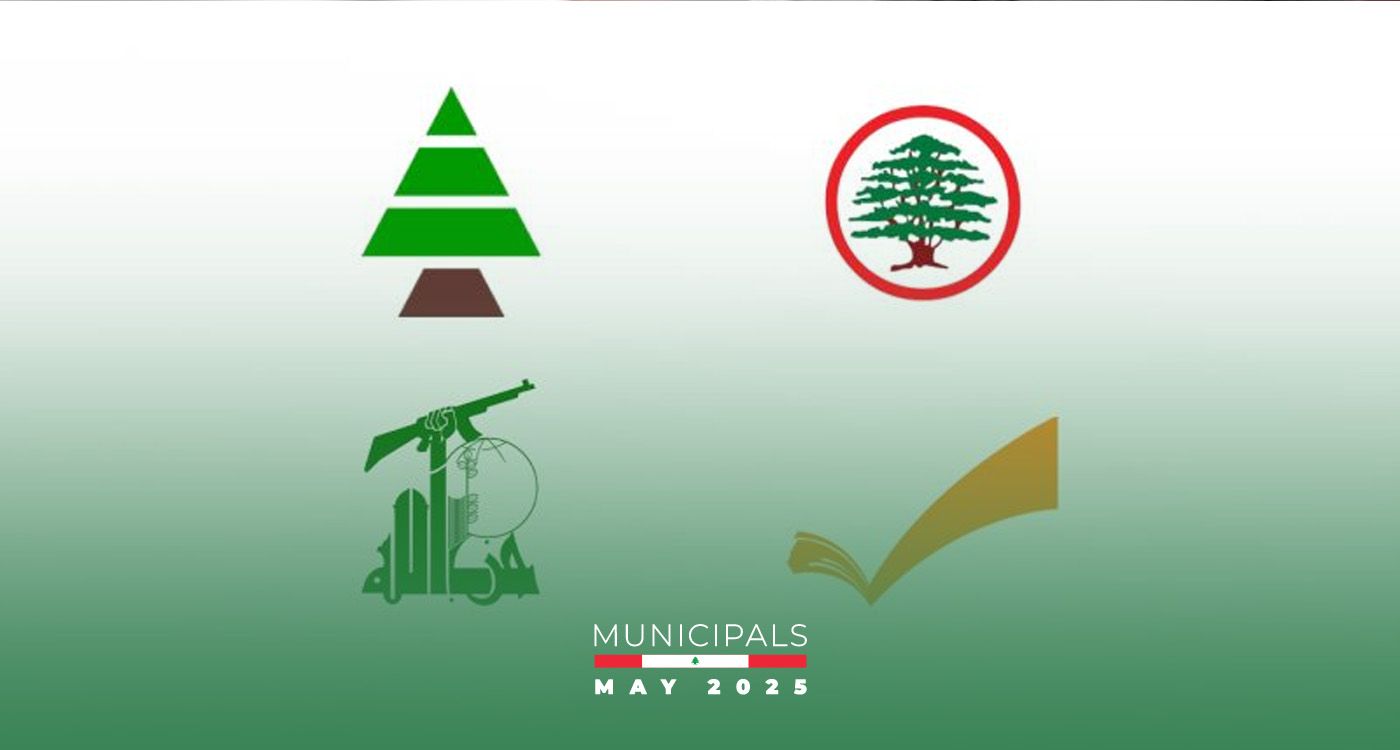 Municipal Elections Set Stage for Legislative Showdown