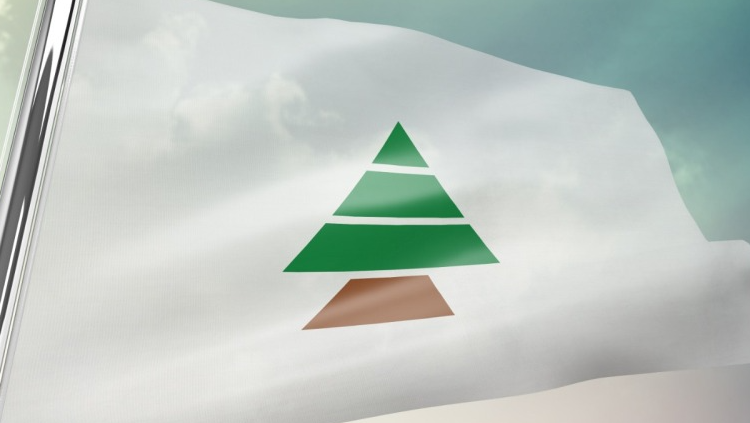 Kataeb Party Welcomes Syria's Shift Toward Balanced Relations