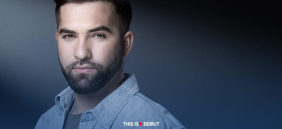 Kendji Girac Wanted to “Fake Suicide” After an Argument