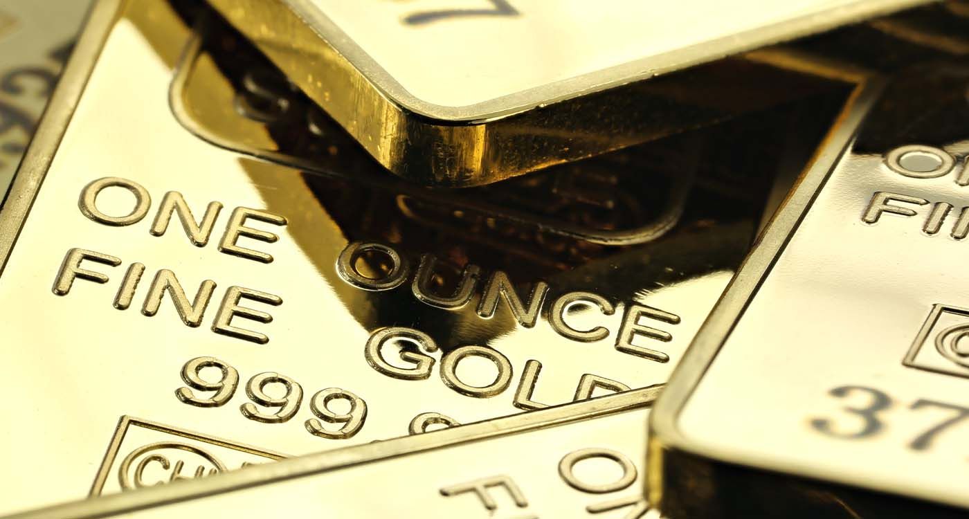 Counterfeit Gold: Arrests and a Practical Guide for Cautious Buyers