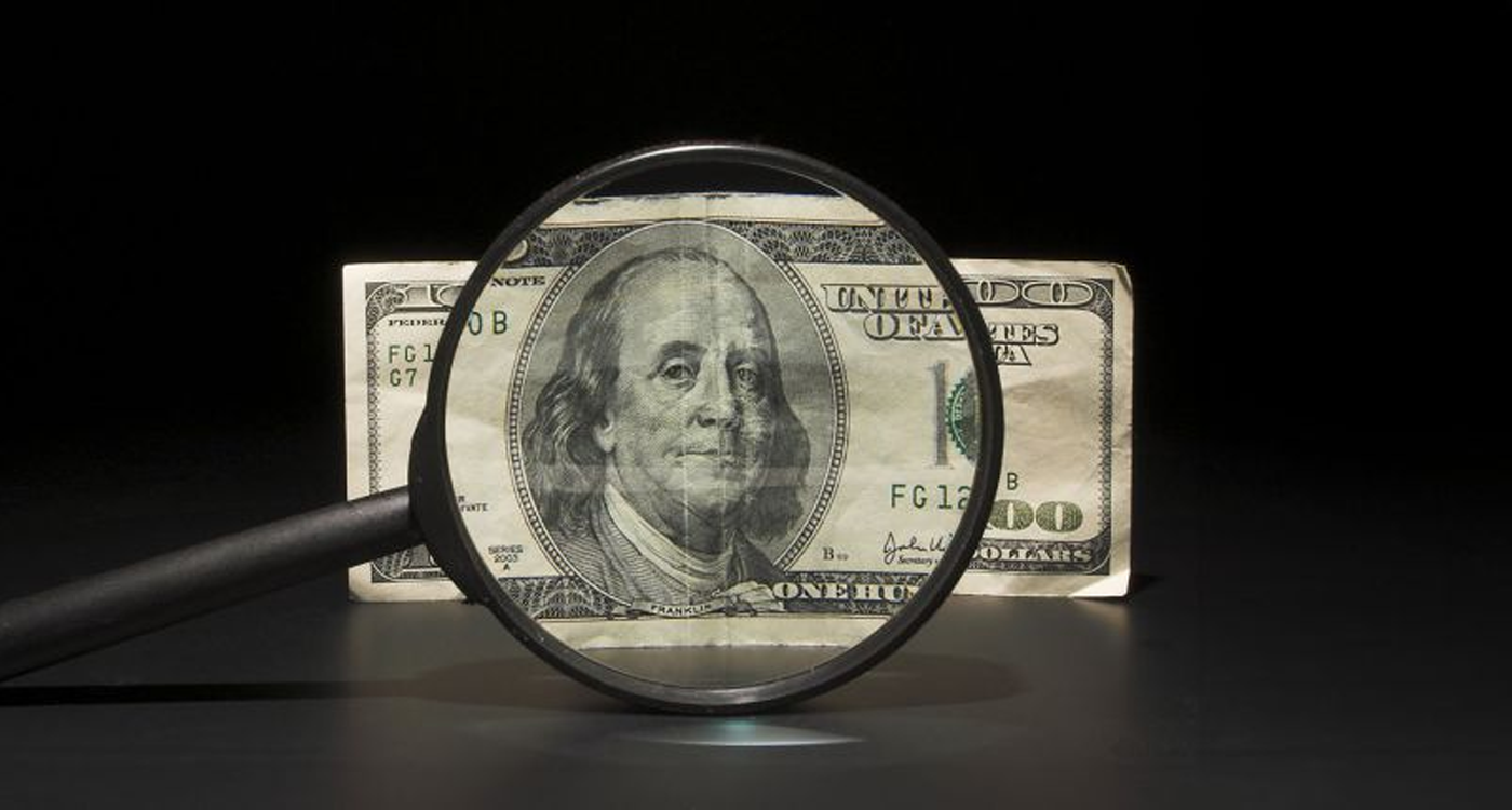 De-dollarization: Enduring Shift or Fleeting Illusion?