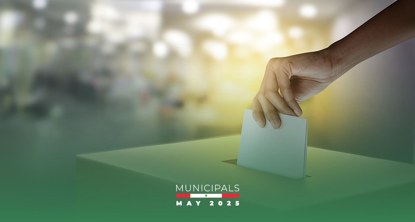 Two Days Before the Municipal Elections, Voters Weigh Civic Duty Against Deep Mistrust