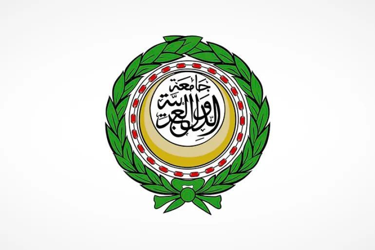 Lebanon at the Baghdad Summit: A Message of Arab Reconnection