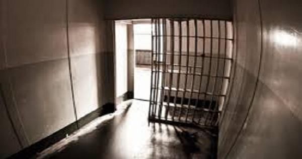 Coordinated Jailbreak: 19 Detainees Escape from Ghazir Police Station