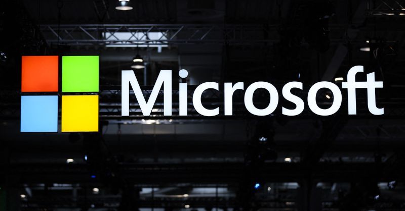 Microsoft Unveils $15.2 Billion AI Investments in UAE
