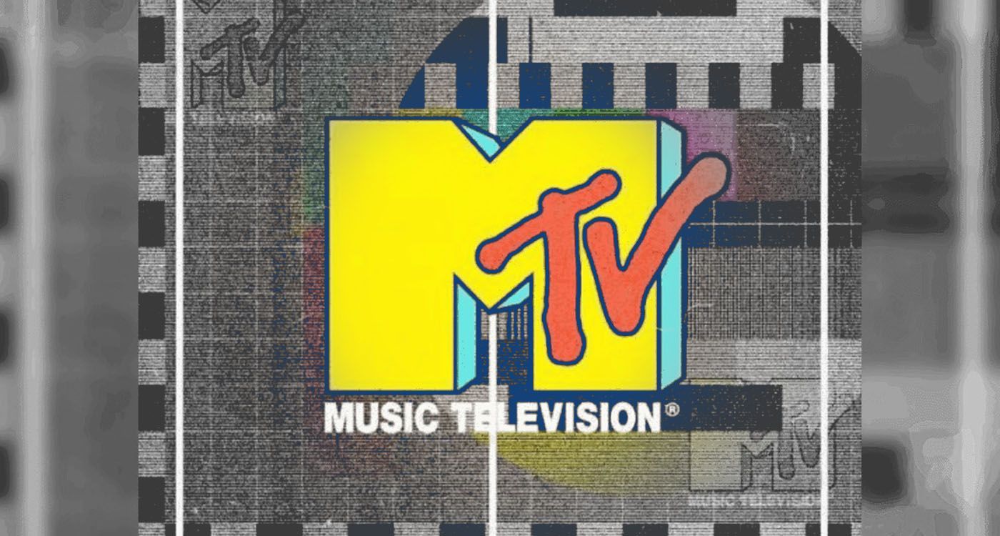 MTV Music: Farewell to an Icon