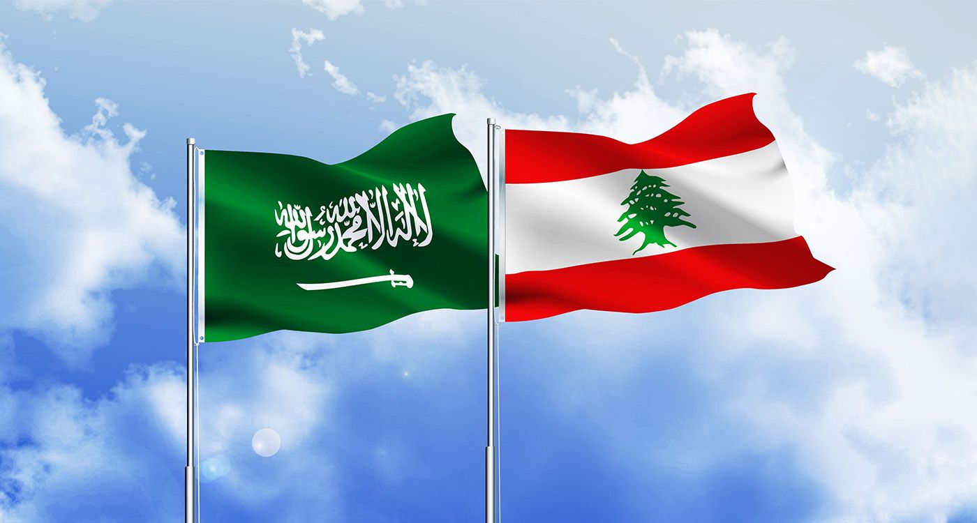 President Aoun in KSA: Will He Succeed in Restoring Bilateral Ties?