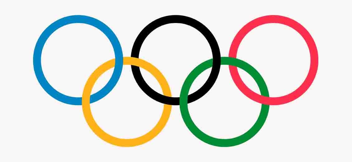 Esports Olympics No Longer to Be Held in Saudi Arabia, Says IOC