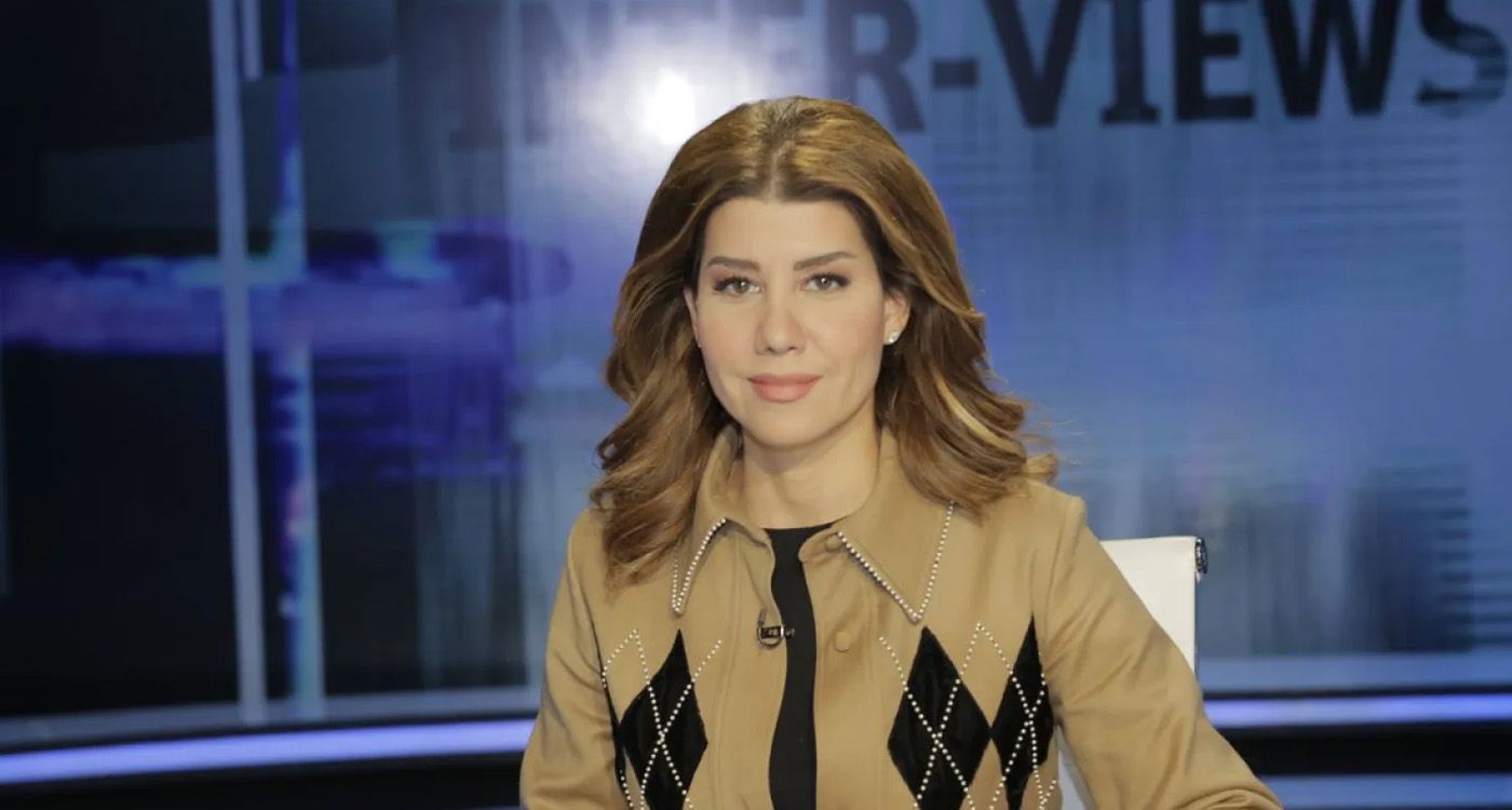 Yacoubian Attempts to Justify the “Gap Law,” Depositors Denounce a Drain on Their Savings