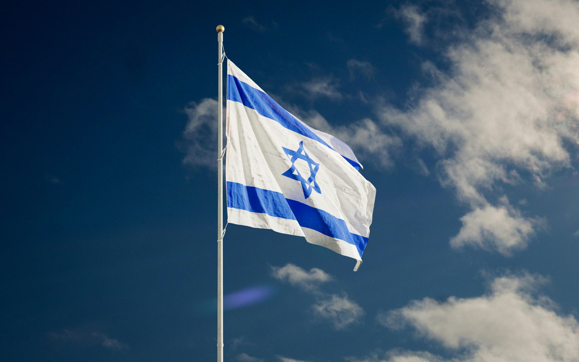 Israel Poised to Order New Gaza War Plan