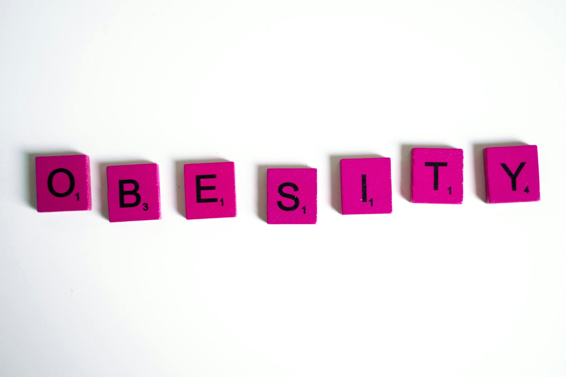 Informing Parents not Enough to Fight Childhood Obesity