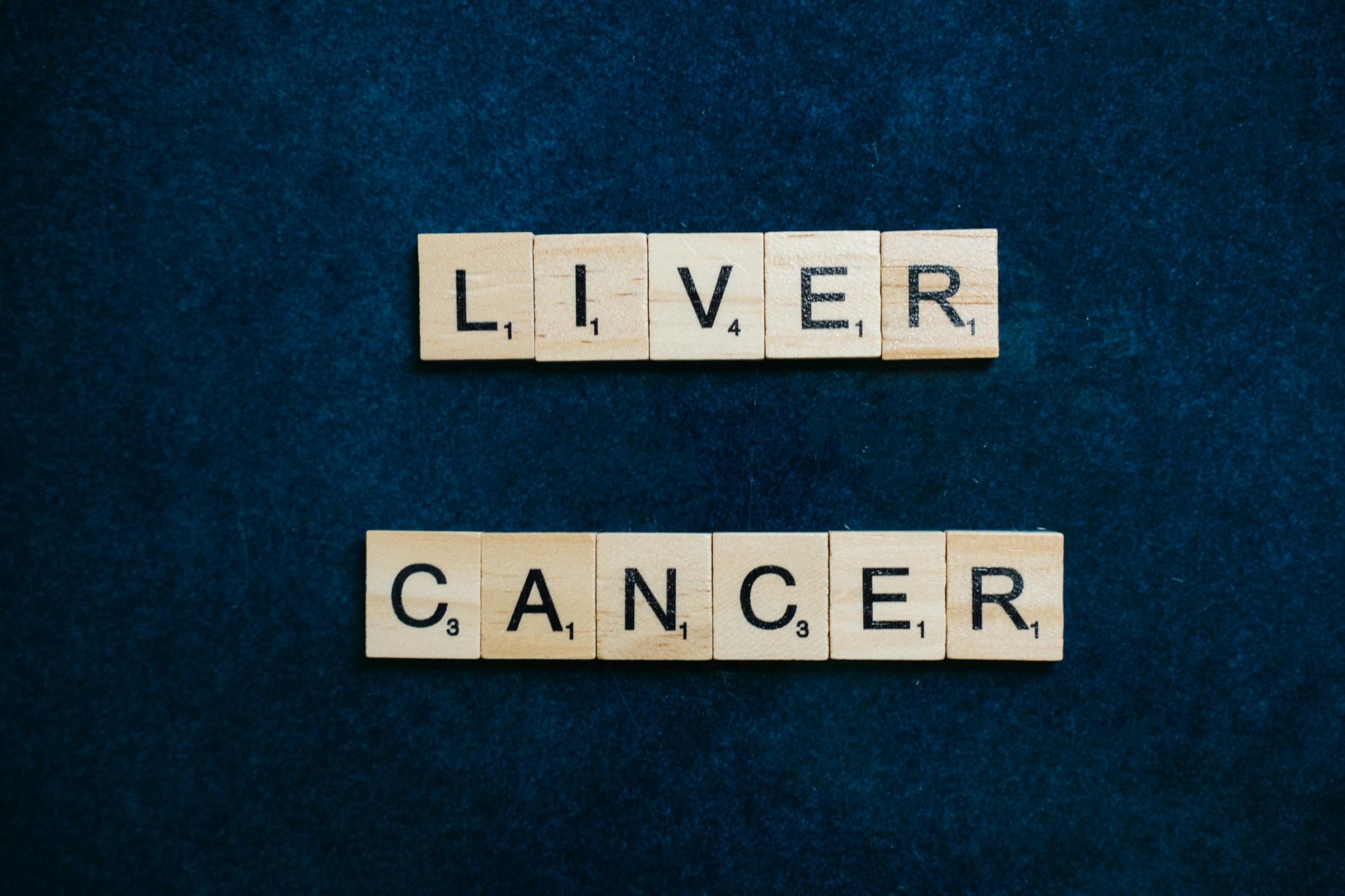Liver Cancer to Double Worldwide, Most of it Preventable