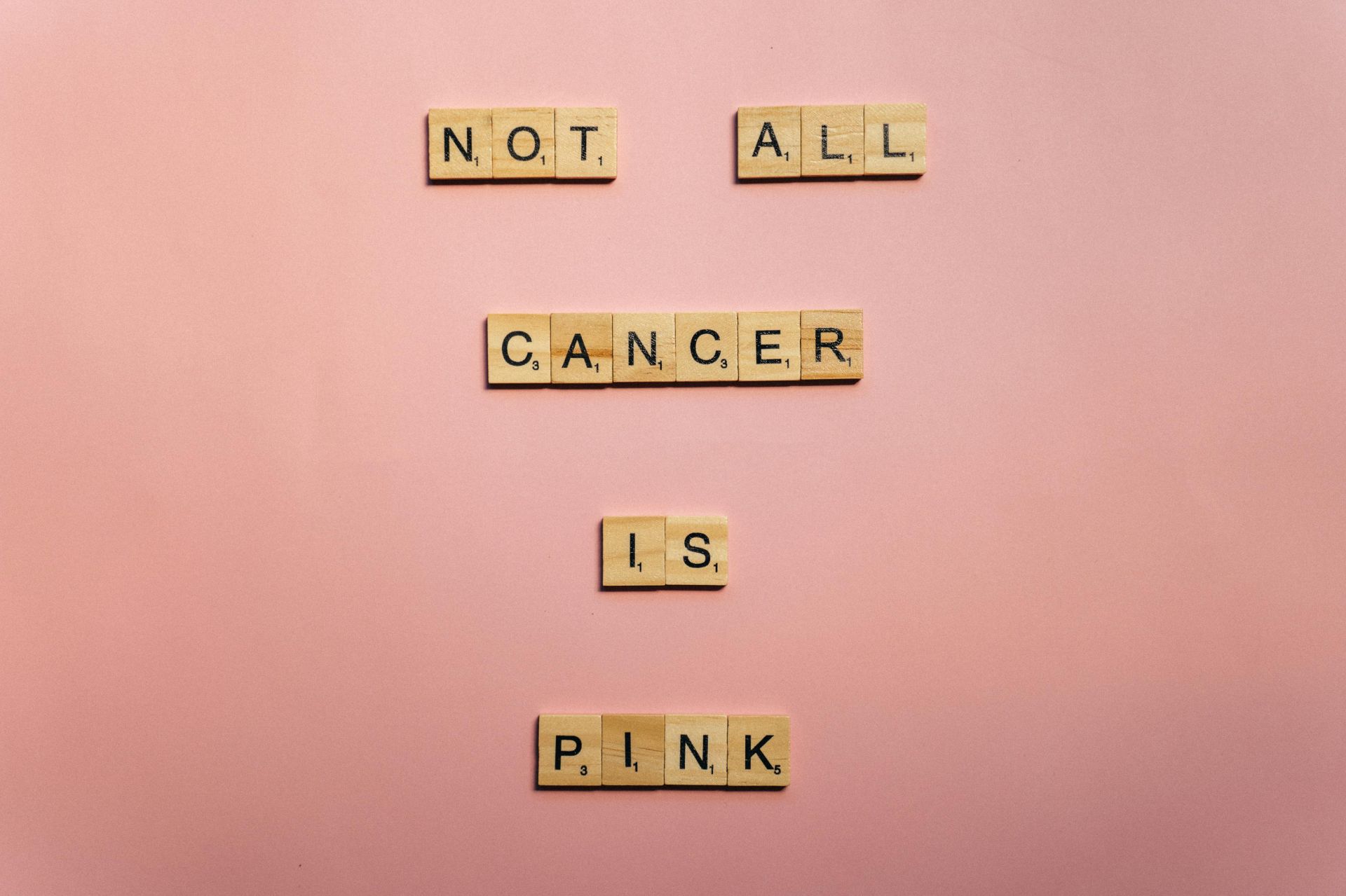 From Ribbons to Robots: Does AI Have a Role in Breast Cancer Screening