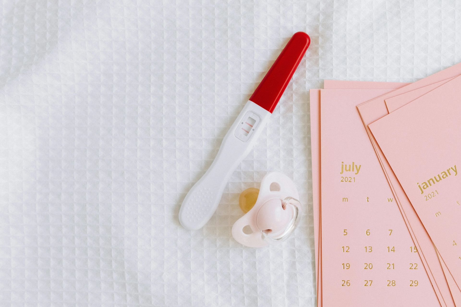 World-First IVF Trial Reduces Risk of Babies Inheriting Diseases