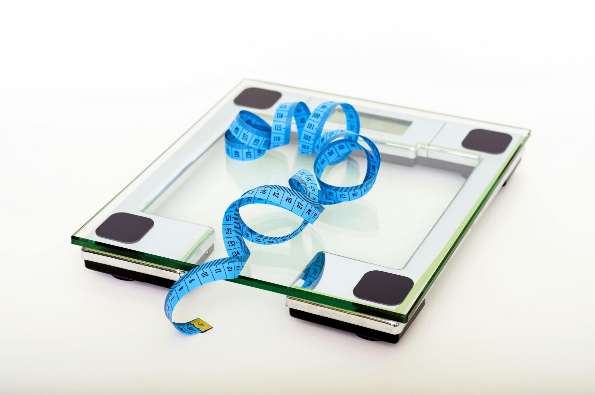 Pfizer to Acquire Obesity-Drug Maker Metsera for $4.9 Bn