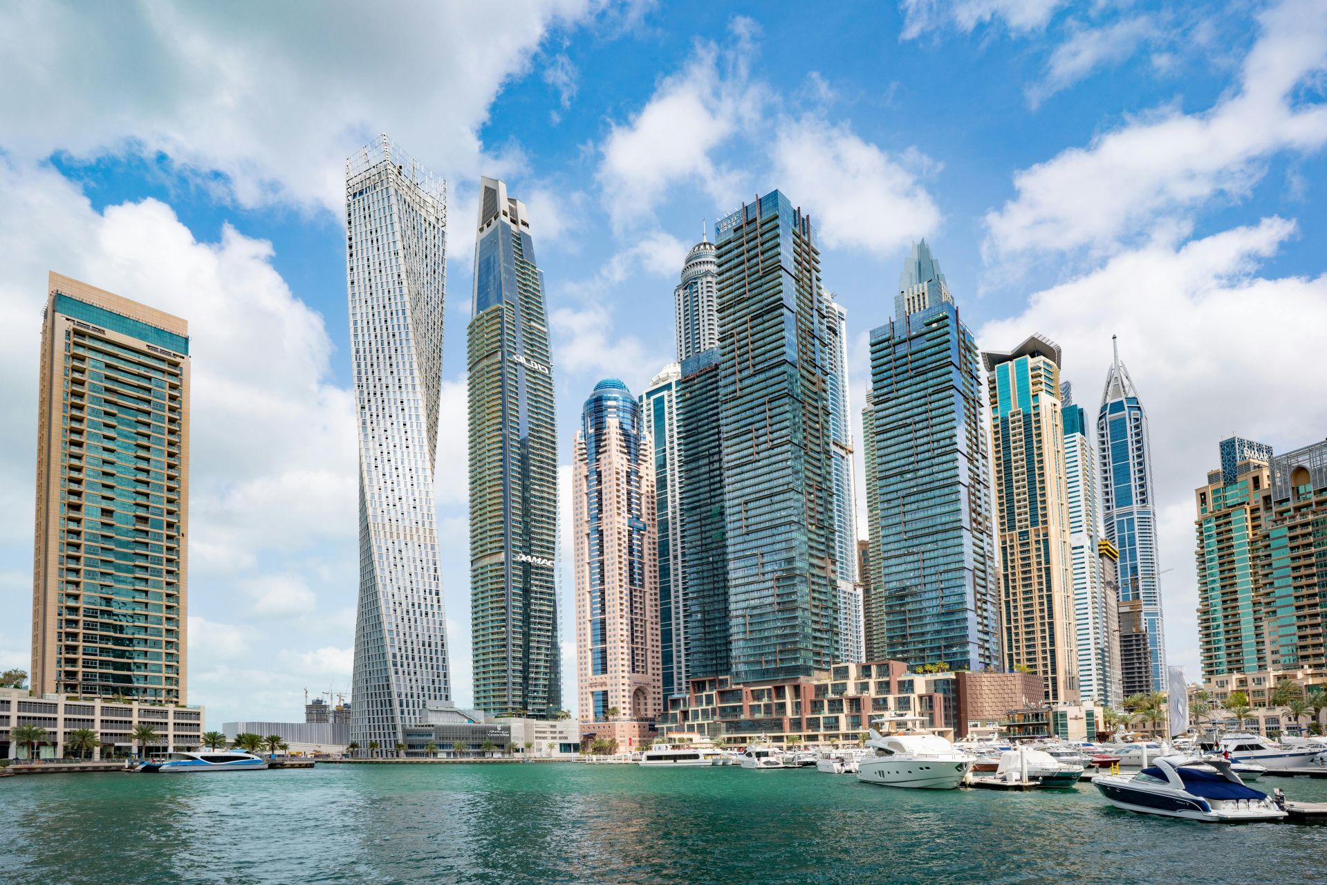 Homeownership Rates Reveal Inequalities Among Arab Countries