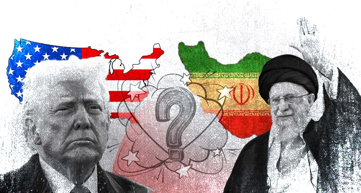US-Iran: What Is Next?
