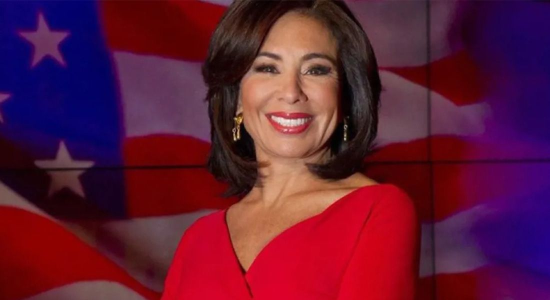 Lebanese-American Appointed to Top Federal Judicial Post in Washington