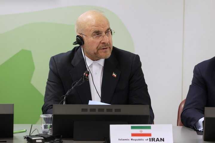  Mikati Slams “Blatant Iranian Interference” in National Affairs