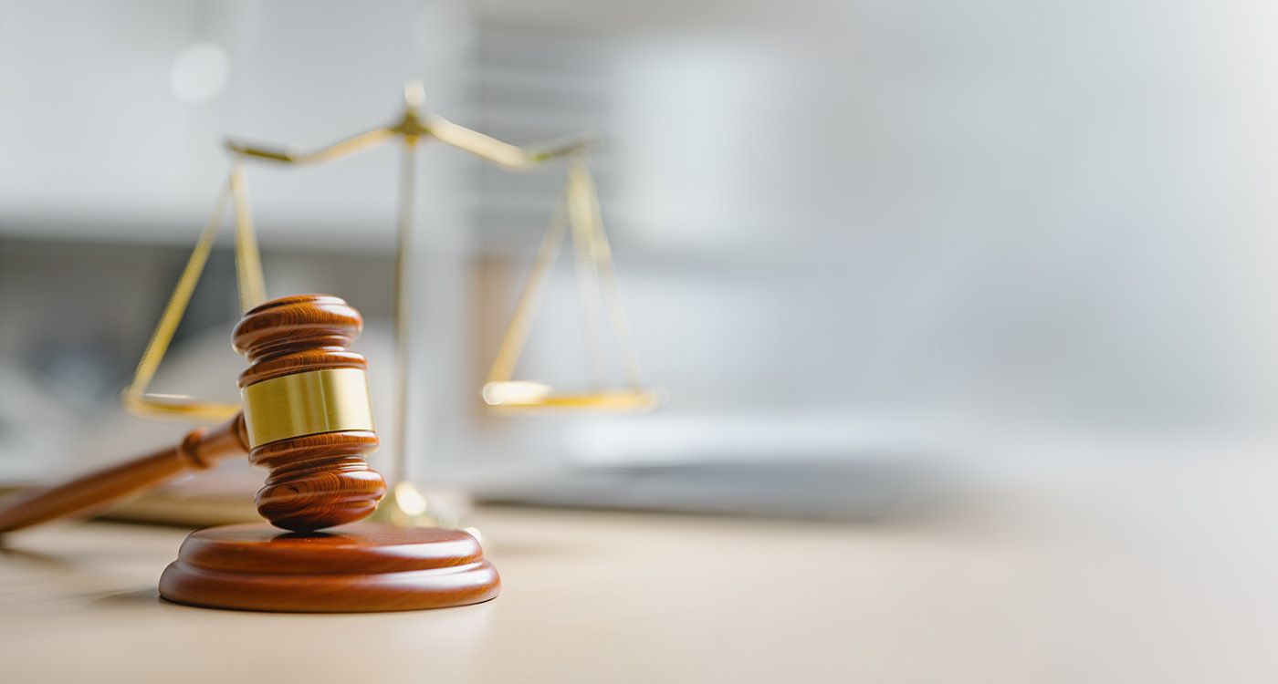 Raouche Case: One Person Held in Custody