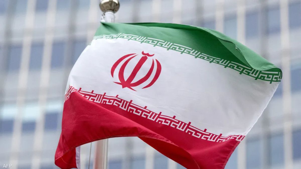 Pakistan Army Chief in Tehran as Iran Weighs U.S. Peace Offer