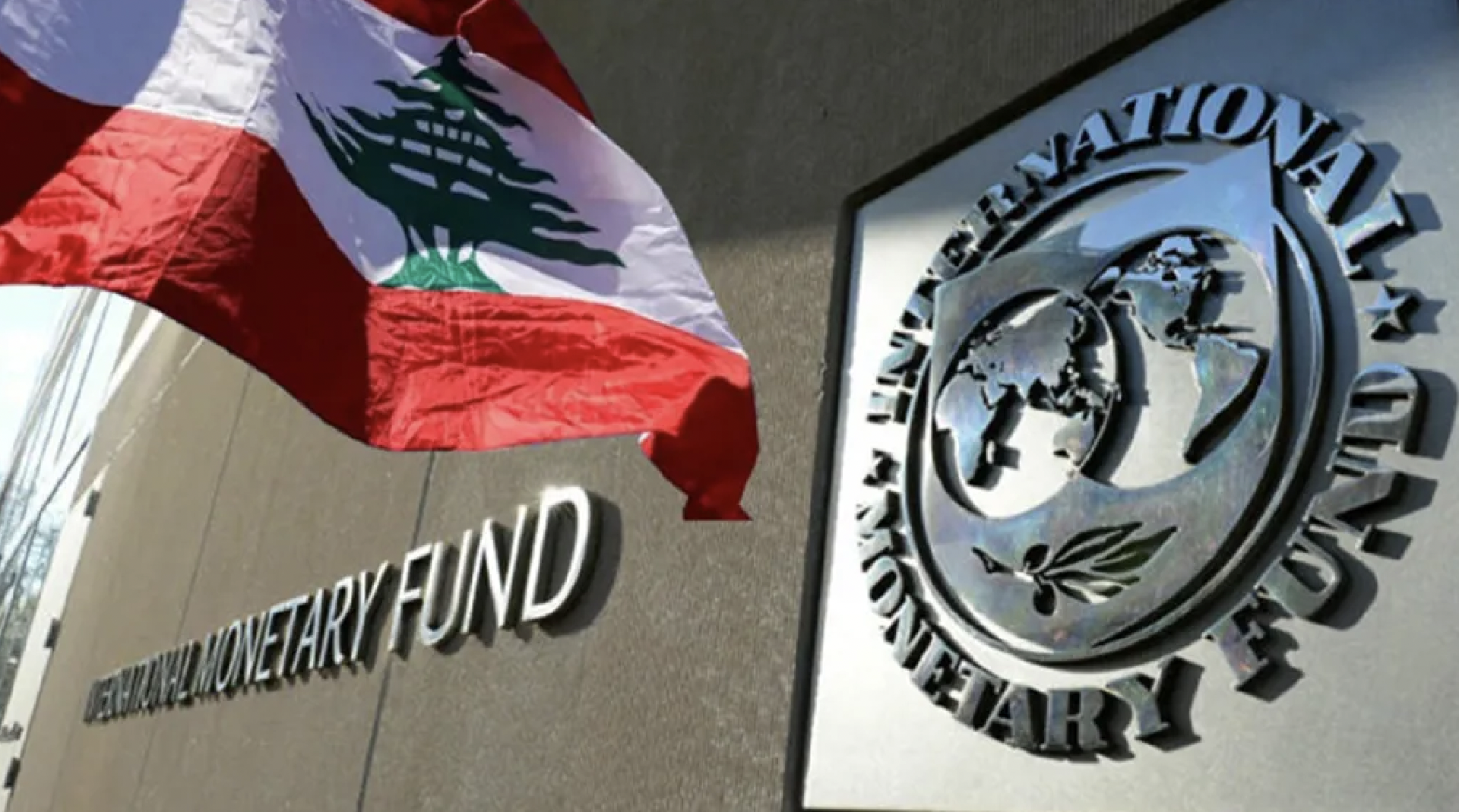 The IMF’s Lebanon Framework: Balancing State Debt with Depositor Rights