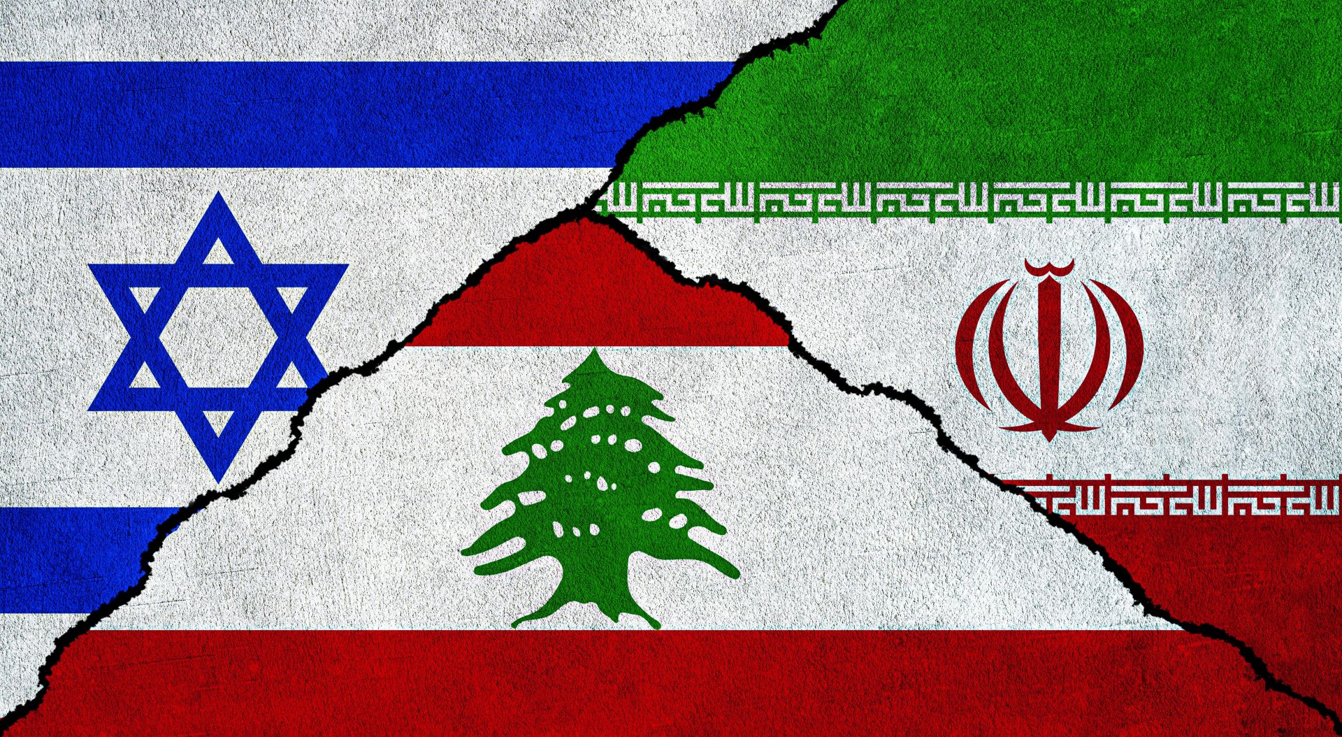 Lebanon Could Face ‘Indirect but Serious’ Fallout from Venezuela, Warns Senior Official