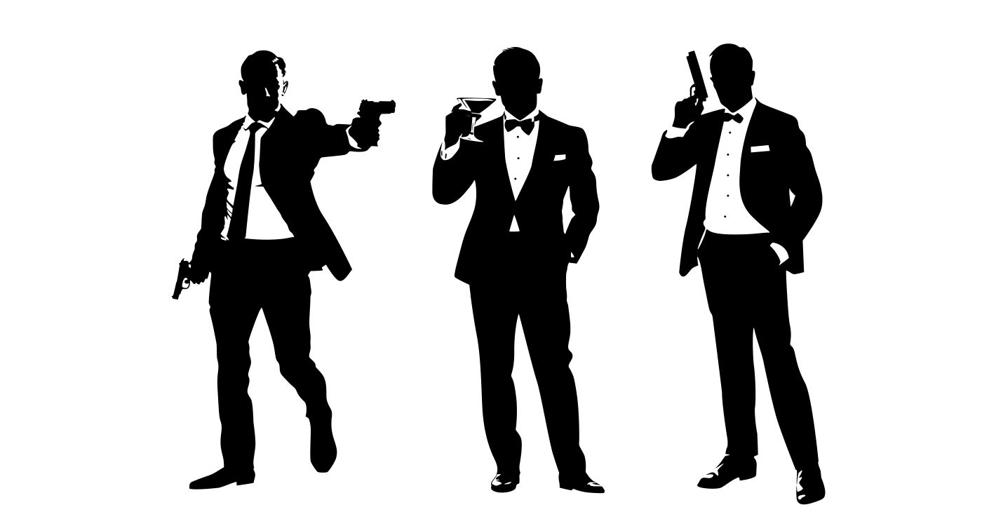 Steven Knight to Write Next James Bond Film with Villeneuve