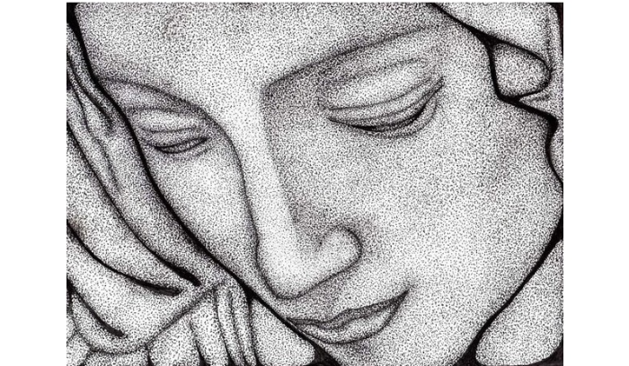 Saydet al-Jabal Urges Lebanon to Negotiate with Israel and Reclaim Control of Weapons