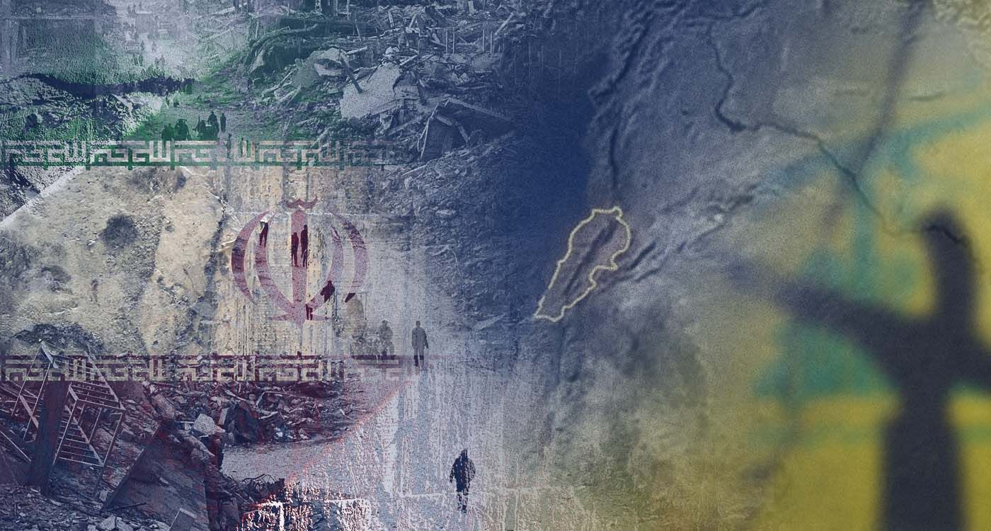 The Politics of Frozen Conflicts and Their Antidotes 