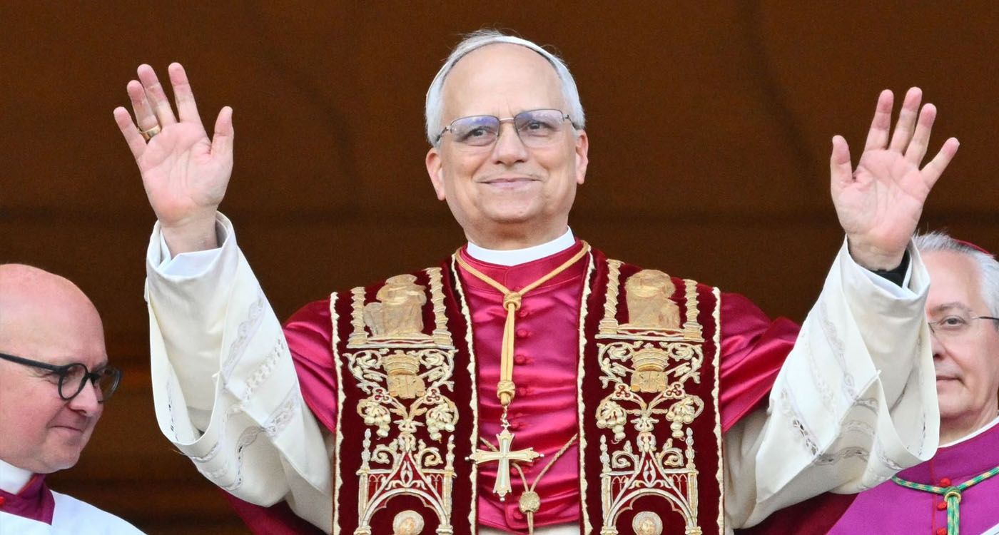 The Vatican’s Finances: A (Nearly) Divine Mission for Leo XIV?