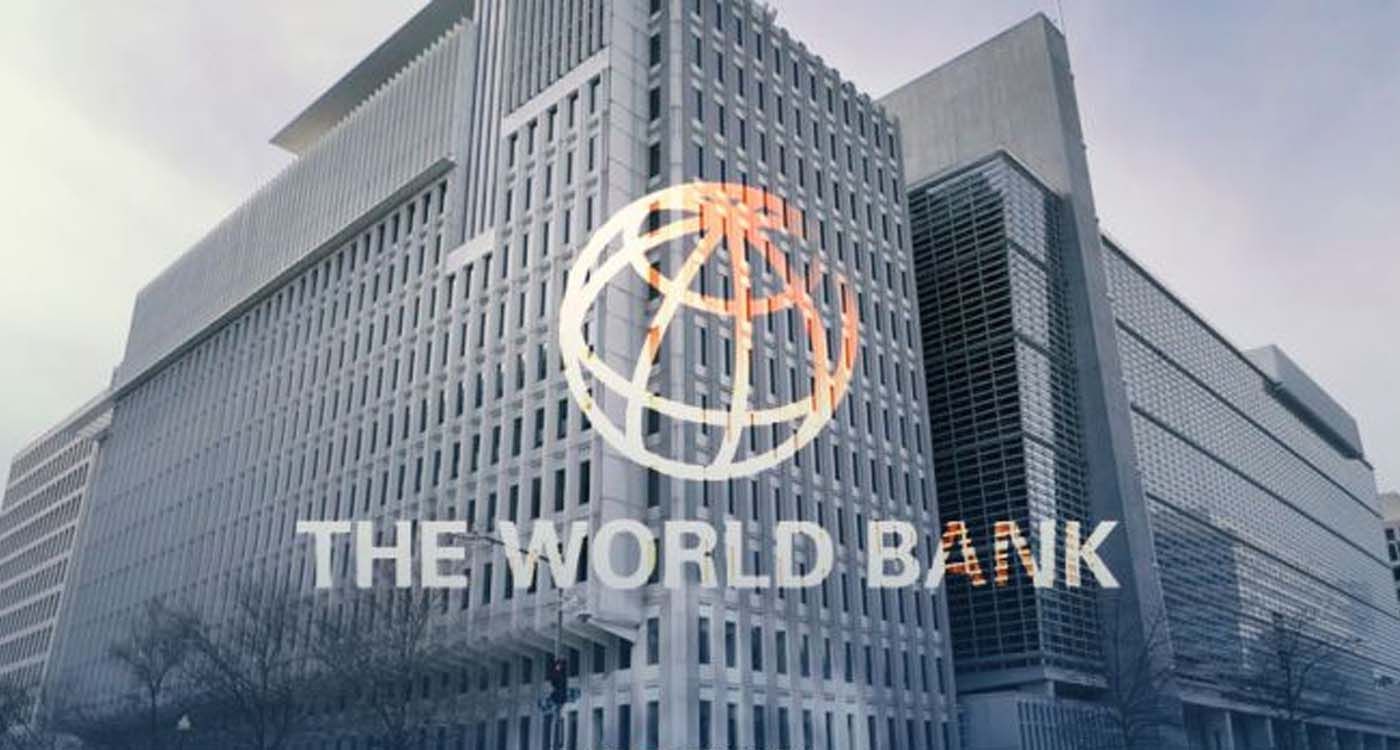 World Bank Appoints New Country Manager for Lebanon