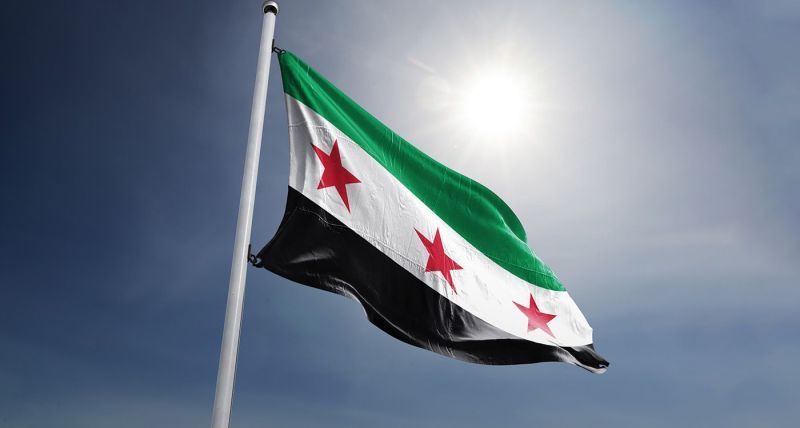 Syria Resumes SWIFT Transfers for First Time Since 2011