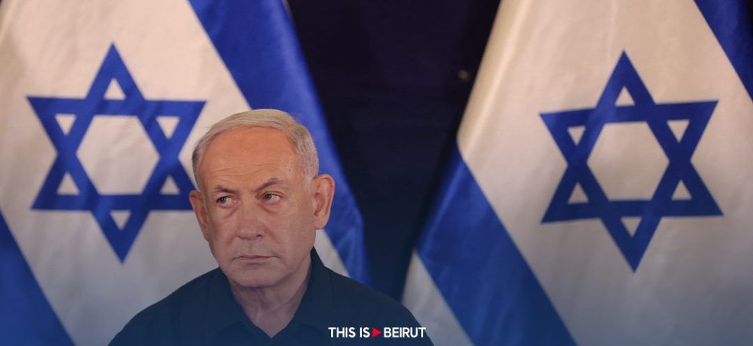 Netanyahu Gives New Ceasefire Talks the Go-Ahead