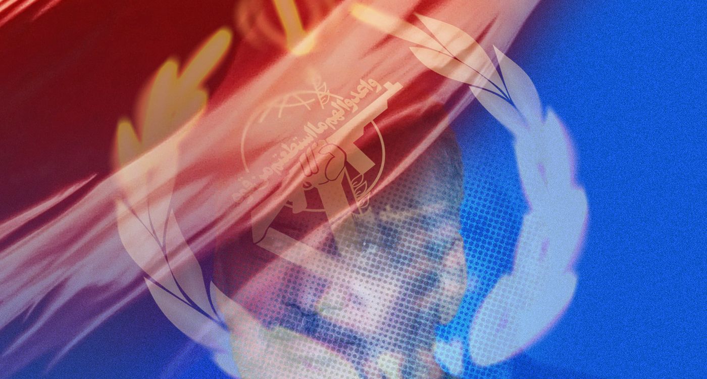 Lebanon Expels Iran’s Envoy, but the IRGC Still Looms Large