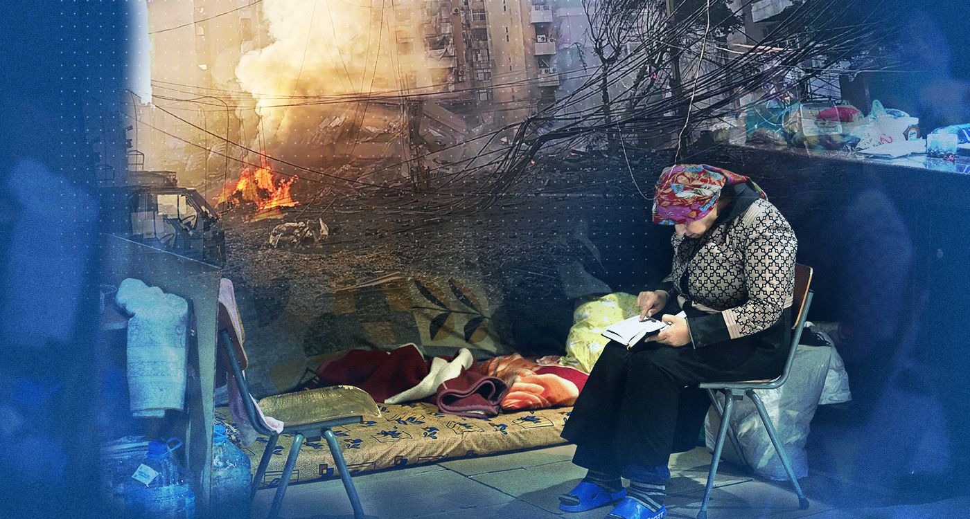 The Day Loyalty Met Reality