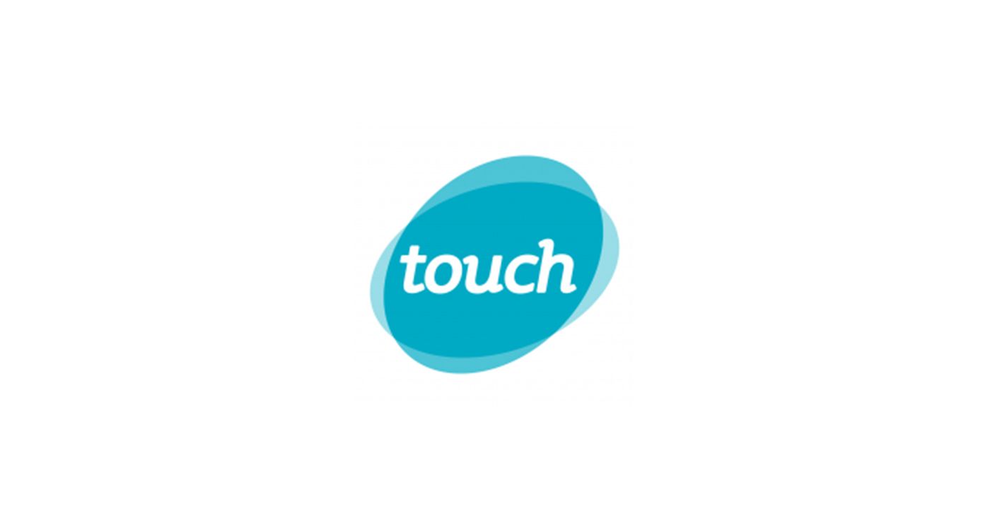 Touch to Upgrade Network: Temporary Service Outage on October 5