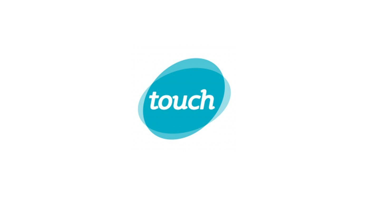 Touch Addresses Service Disruptions Following System Upgrade