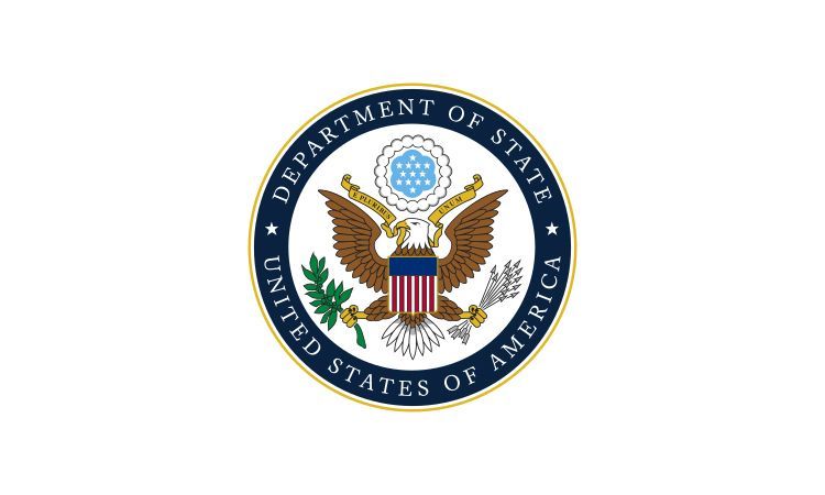 US Sanctions Over 50 Entities Linked to Iran’s Oil Exports