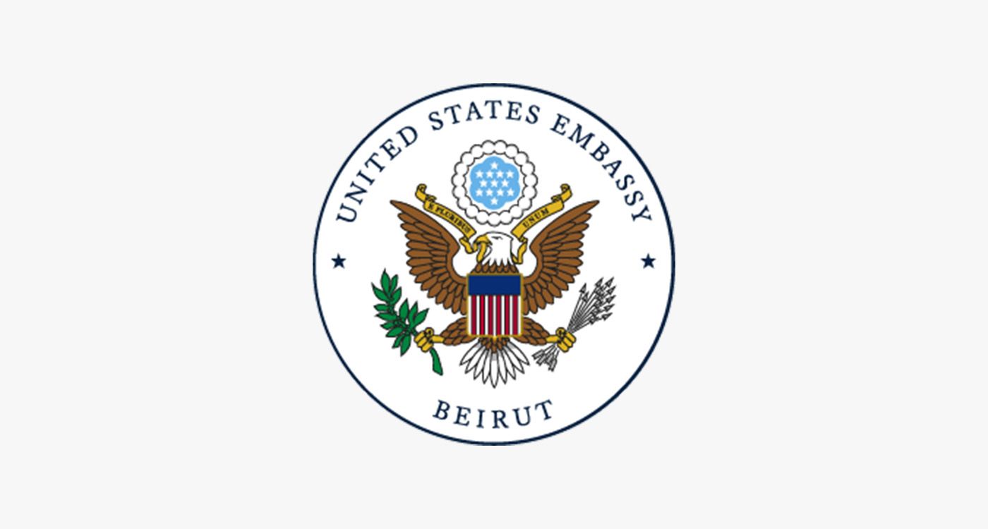 Ambassador Issa Commends Lebanon’s Progress Toward Peaceful Regional Engagement