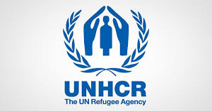  UNHCR: 58 000 People Have Returned to Syria since the Fall of the Assad Regime