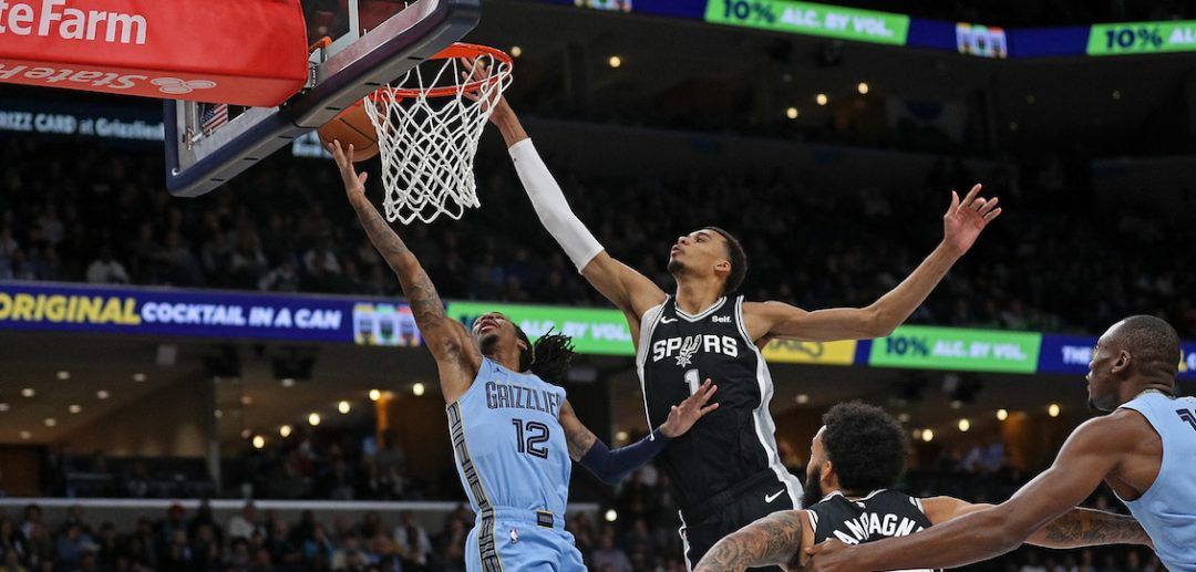 NBA: Gilgeous-Alexander Stars as Thunder Roll Past Celtics