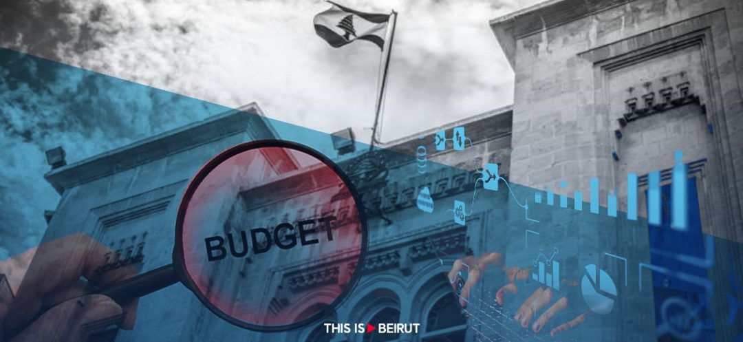 Budget 2024: A Covered-Up Deficit