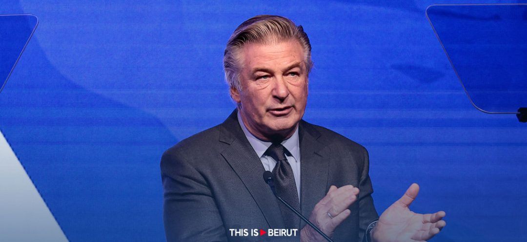 Alec Baldwin Faces Manslaughter Charge for ‘Rust’ Set Tragedy