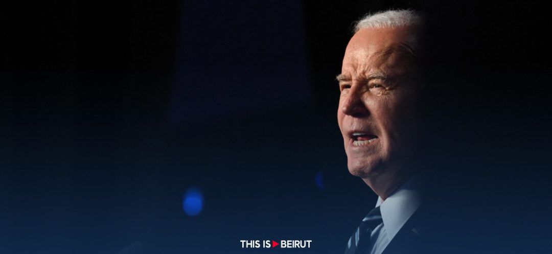 Lebanon, Gaza Crisis: Will Biden’s Election Interests Help?