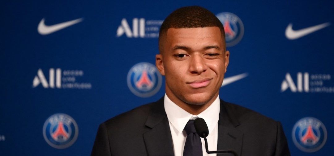 Kylian Mbappé Heading for Real Madrid? Latest News and Key Points